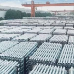 An toàn lao động – Xu hướng được siết chặt trong xây dựng