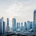 Dịch vụ cho thuê giàn giáo – Lựa chọn thông minh của nhà thầu 2025