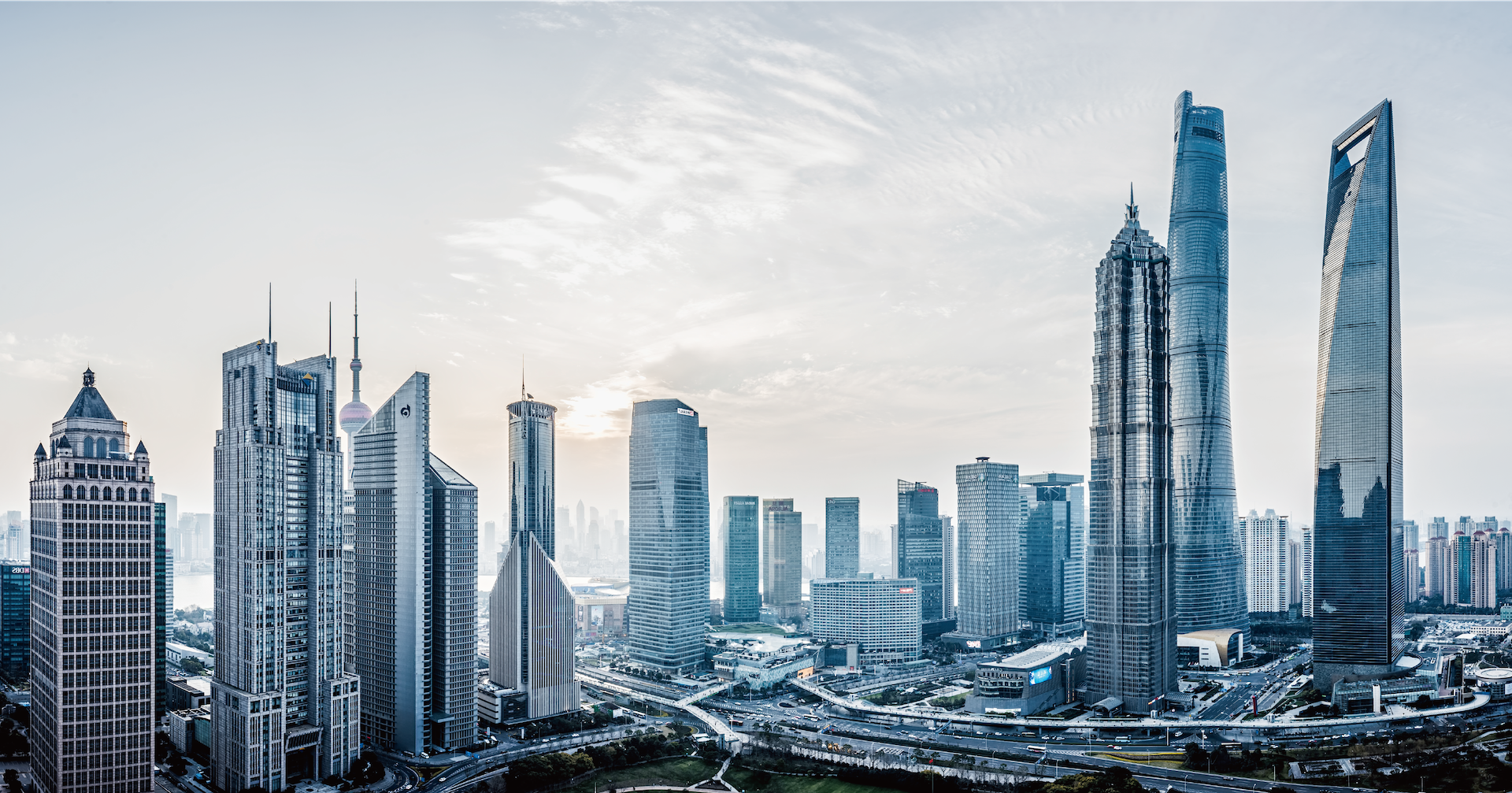 Dịch vụ cho thuê giàn giáo – Lựa chọn thông minh của nhà thầu 2025